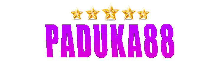 PADUKA88
