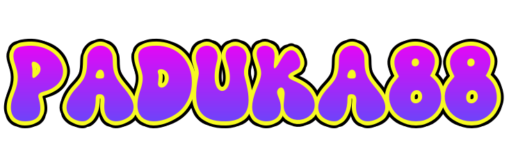 PADUKA88